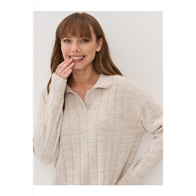 Платье VAY, 943752