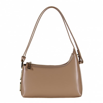 Сумка 1256TH apricot Polina&Eiterou