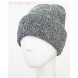 22925 1A KHW F Мирто Бини женская флис (56-58)