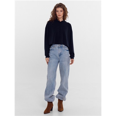 ХУДИ ЖЕНСКОЕ 122965