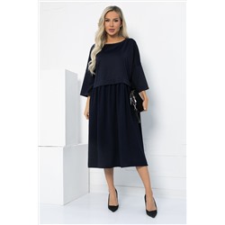 Платье LADY TAIGA, 1089986