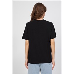 Футболка F5, 1104165