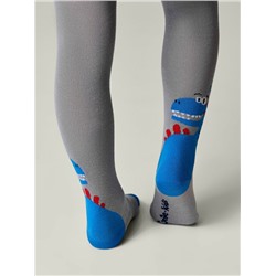 Классические CONTE-KIDS TIP-TOP Колготки детские