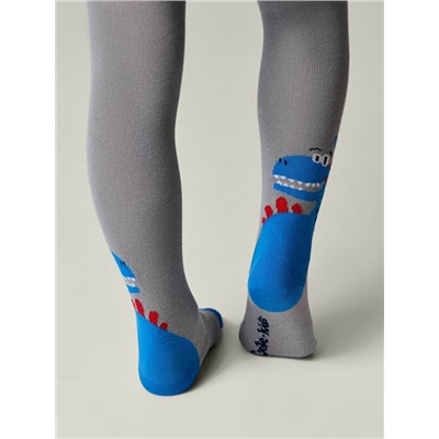 Классические CONTE-KIDS TIP-TOP Колготки детские