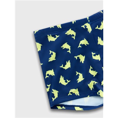 ТРУСЫ КУПАЛЬНЫЕ ДЛЯ МАЛЬЧИКОВ 703363