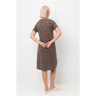 Сорочка VERY NEAT, 1218943