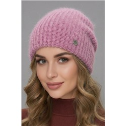 Шапка женская Ferz Асти