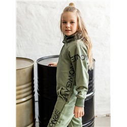 BATIK Комбинезон 112-23ф01-2