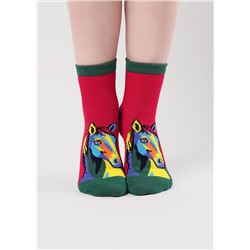 Носки детские