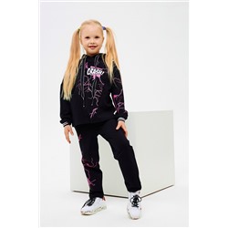 Детский костюм с брюками 67068 НАТАЛИ, 884376