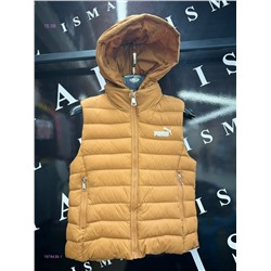 Жилетка 1978438-1