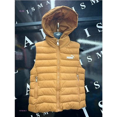 Жилетка 1978438-1