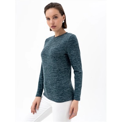 Binita Джемпер 1158-3