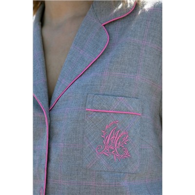 Пижама Mia Cara AW22WW304 Chloe