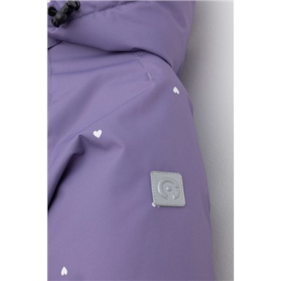 Комбинезон CROCKID, 1226606