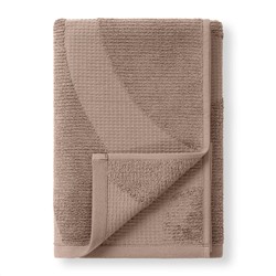 Verossa Полотенце 797247