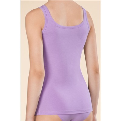 Майка PELICAN, 1055200