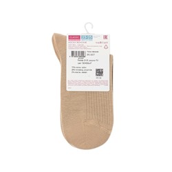 Классические CONTE CLASSIC Носки женские