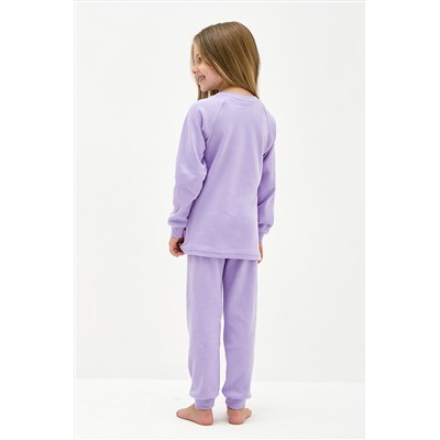 Пижама KOGANKIDS, 934400