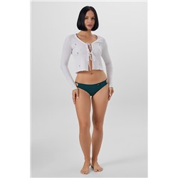 Трусы MARK FORMELLE, 1214043