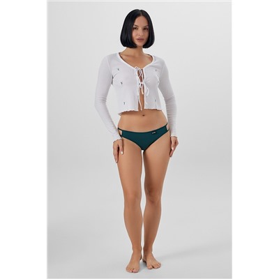 Трусы MARK FORMELLE, 1214043