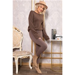 LT Collection Лосины Б14976-7М