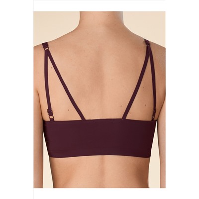 Топ PELICAN, 1032812