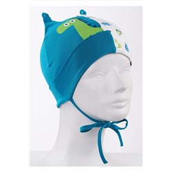 Шапка CLEVER, 184197