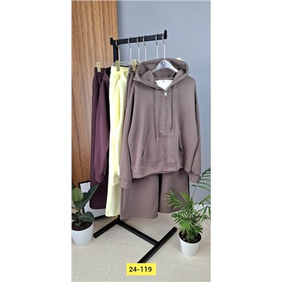 Костюм #23117142