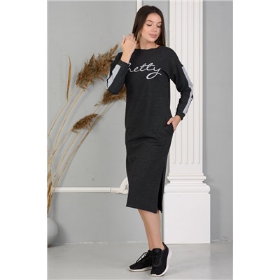 Натали Платье 24835