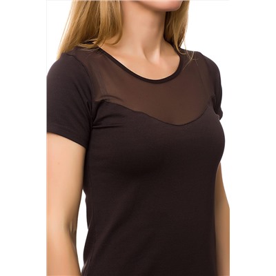 Блуза BON-AR, 64421