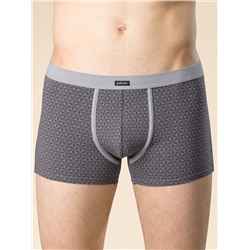 MUHB6919 (Трусы мужские шорты, Pelican )