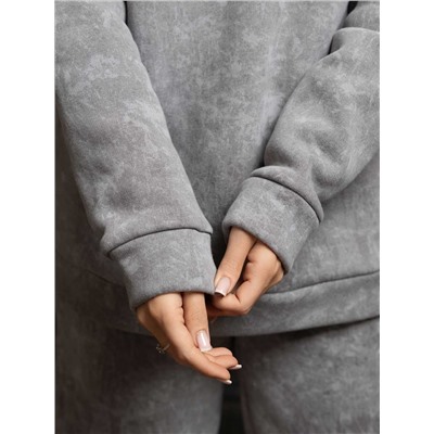 Костюм мод.2074/1