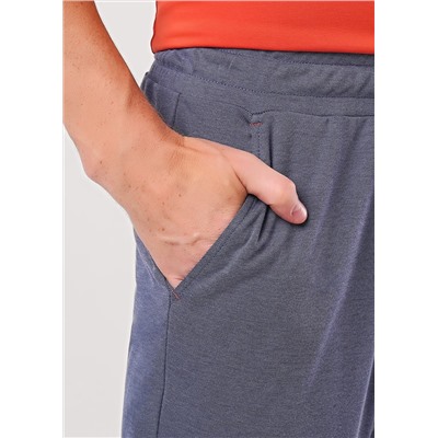 CLEVER Набор MHP451212/2