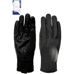 Перчатки Юсонце PM Wind Stopper