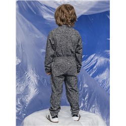 BATIK Комбинезон 486-24з-5