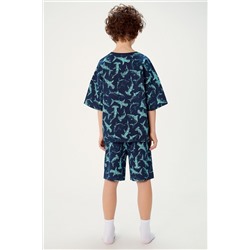 Пижама ACOOLA, 1038690