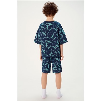 Пижама ACOOLA, 1038690