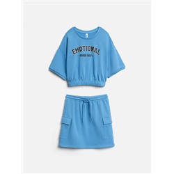 Acoola Комплект 20214200021