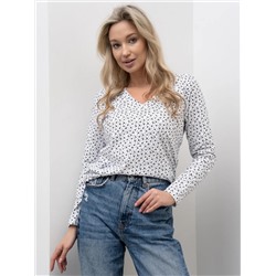 Binita Джемпер 1220-1