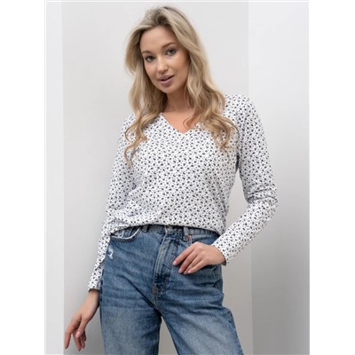 Binita Джемпер 1220-1