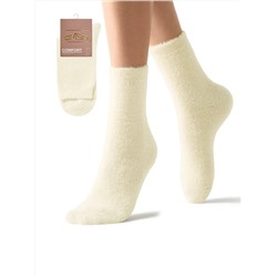 Omsa Носки OMSA COMFORT 352, PC