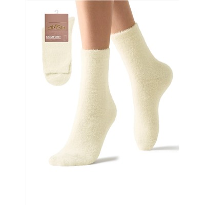 Omsa Носки OMSA COMFORT 352, PC