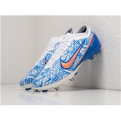 Футбольная обувь Nike Air Zoom Mercurial Vapor XV Elite SG