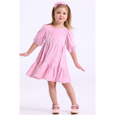 Платье АПРЕЛЬ, 1074540