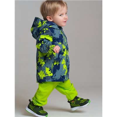 PLAYTODAY Куртка 12513005