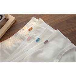 Трусики A30857130