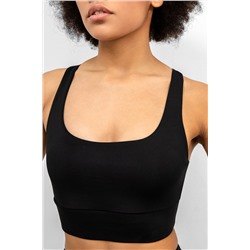 Топ женский 302762