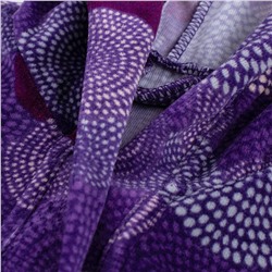 YOULALA Халат 0051900108