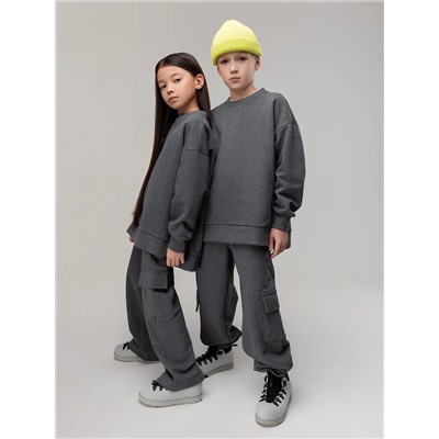 Bodo Костюм 11-660MU 11-660MU